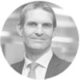 Michael Pedel
