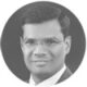 Mahesh Puttaiah