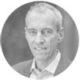 Patrick Raaflaub