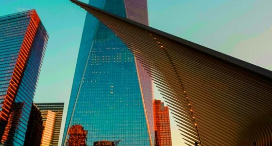 Re/insurers have started implementing the IFRS17 Standard