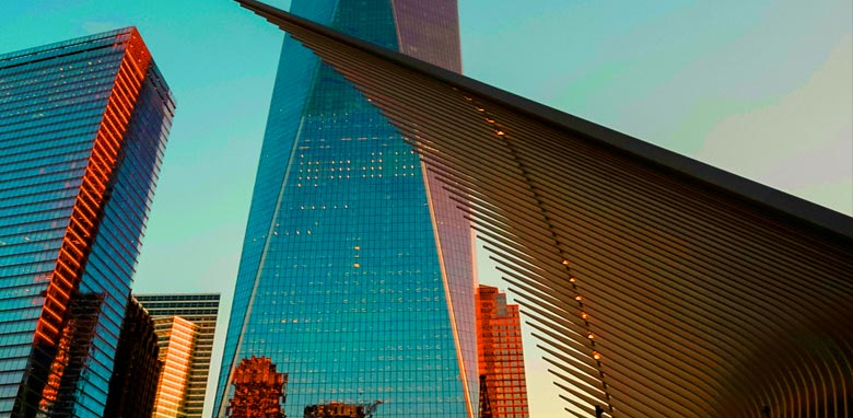 Re/insurers have started implementing the IFRS17 Standard
