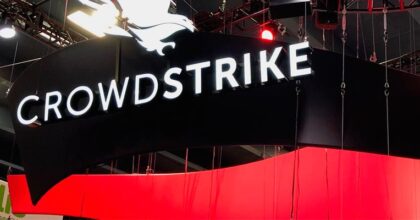 US Fortune 500 companies suffer .4 bn financial loss from CrowdStrike outage
