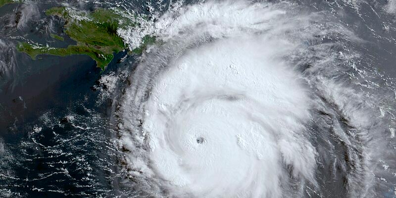 Verisk estimates Hurricane Beryl's insured Losses -3 bn