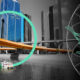 Major Natural Disasters in H1 2024: Insights for Insurance Industry