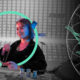 Business Email Compromise Cyber Threat Landscape