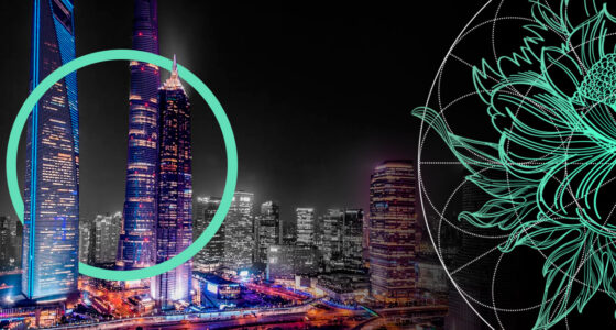 Global Cyber Risk Insurance Report: Resilience & Relevance