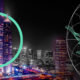 Global Cyber Risk Insurance Report: Resilience & Relevance