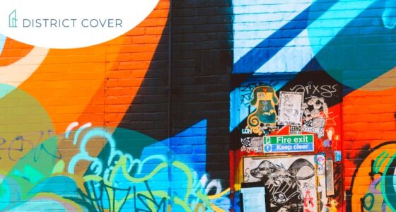 District Cover, a benefit insurance agency, raised $7 mn capital