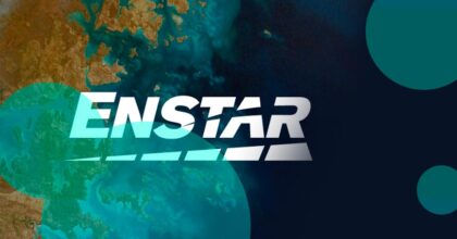 Sixth Street acquired Enstar by total equity value of .1 bn