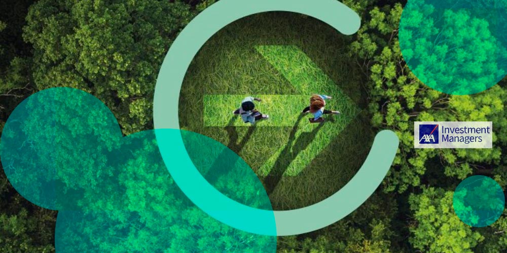 AXA announced a €13 mn lead investment in Novocuff's financing round