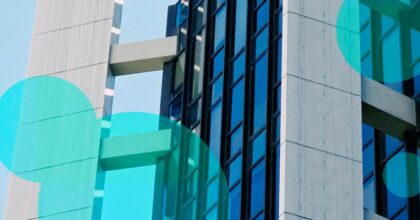 Guy Carpenter estimates -40bn in additional property catastrophe reinsurance purchased