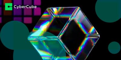 CyberCube and Acclaim Insurance Brokers partner to improve Cyber Risk Assessment