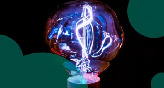 Number of successful cyber attacks against UK companies increased by 586%