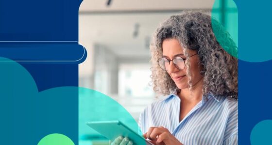 AI-insurtech CLARA Analytics launched Claims Document Intelligence Pro