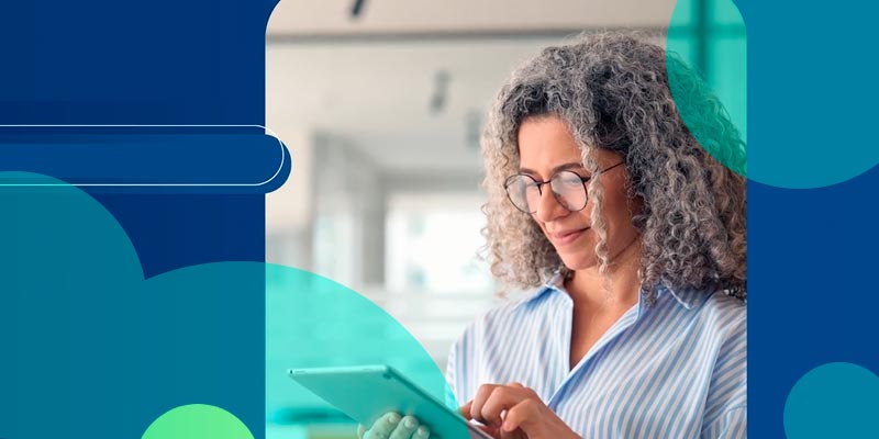 AI-insurtech CLARA Analytics launched Claims Document Intelligence Pro