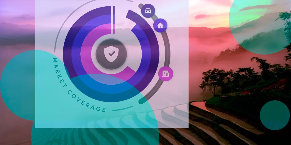 Insurtech Canopy Connect launched new solution for insurance agencies