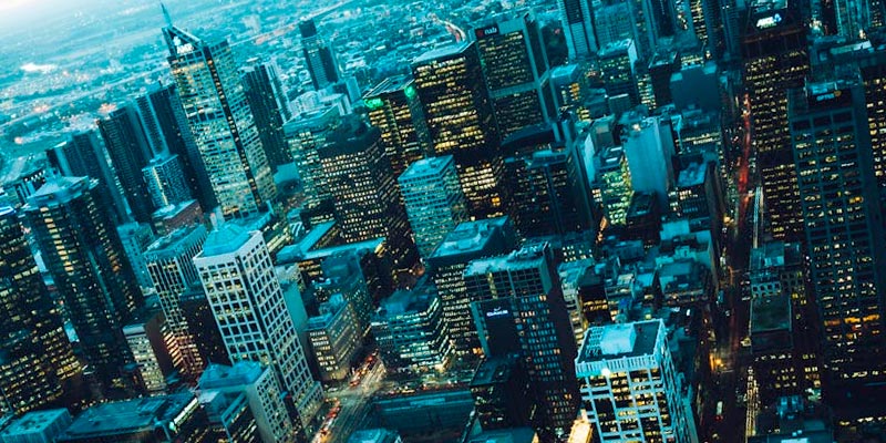 A.M. Best revised outlook for global reinsurance industry to positive