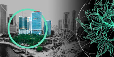 Home Insurance in Florida: Lower Rate and Risk Crisis in 2024