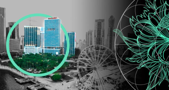 Home Insurance in Florida: Lower Rate and Risk Crisis in 2024