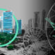 Home Insurance in Florida: Lower Rate and Risk Crisis in 2024
