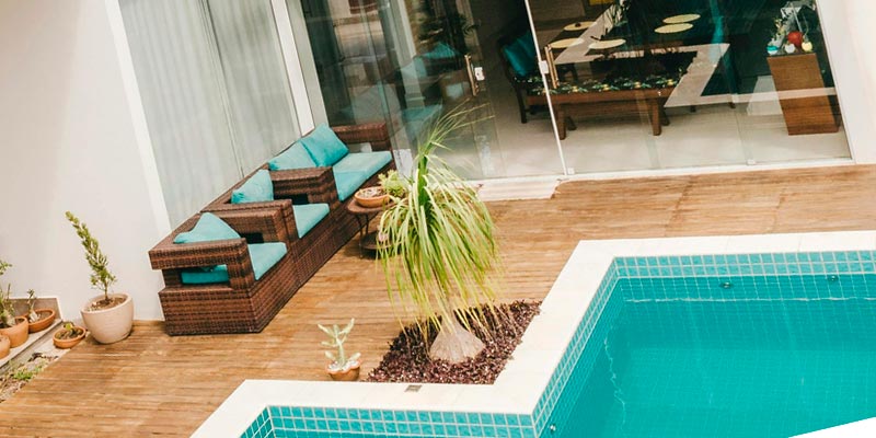 Reinsurers reducted rates for property catastrophe risk and better coverage