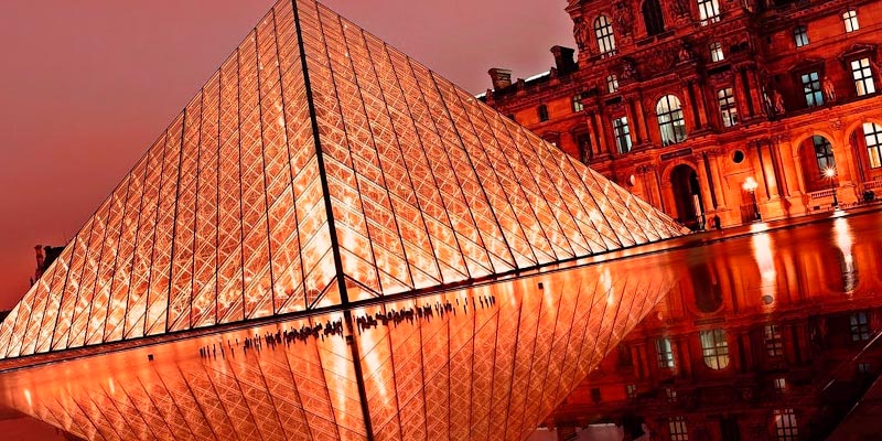 French insurers' ratings remain stable amid political uncertainty