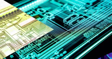 Howden highlights cyber insurance market stabilization