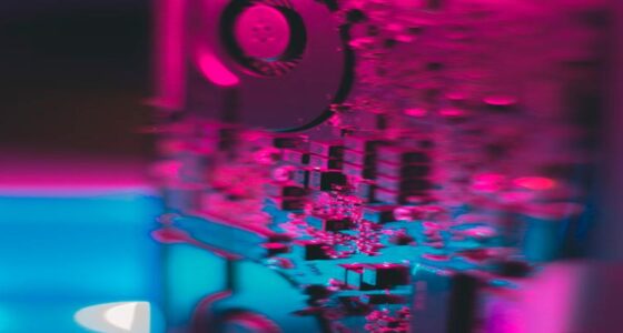 H1 2024 Reinsurance renewals indicated a changing market