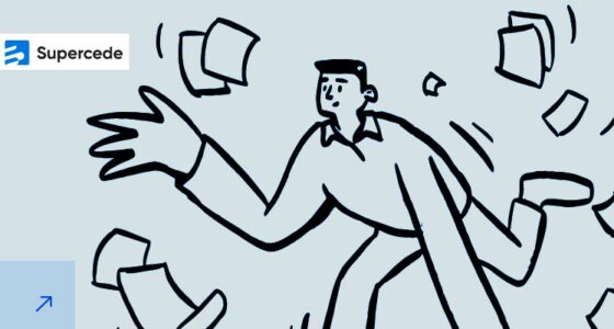 Digital reinsurance platform Supercede sequred $15 mn in a Series A