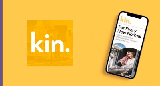 Insurtech Kin achieved $113 mn in written premium in Q1 2024