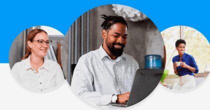 Eastern Alliance Insurance selected CLARA Analytics' insurtech platform