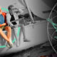 Retirement Savings Gap and Life Insurance Strategies
