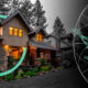 US Property & Casualty Insurance Set for 2024 Profit Boost