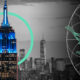 Renewal Trends in Dynamic Reinsurance Market
