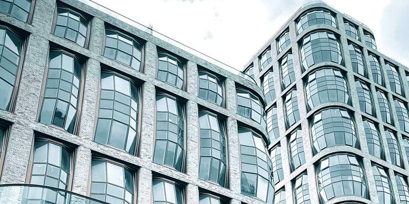 European financial & insurance M&A activity rebounded in H1 2024