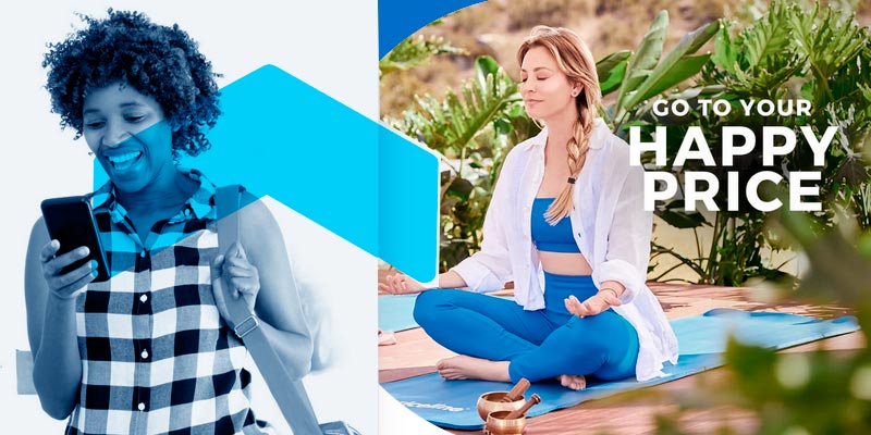 Cover Genius launched technology-driven travel insurance for Priceline