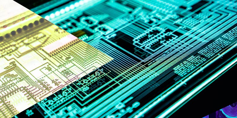 Howden highlights cyber insurance market stabilization
