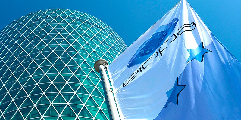 EIOPA's enhances Cross-Border Cooperation for relocating (re)insurers