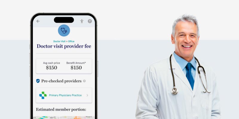 Insurtech Sidecar Health raised 5 mn Series D led by Koch Disruptive Tech