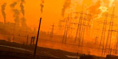 Climate Change Boosts Extreme Weather: Time for Insurance to Adapt