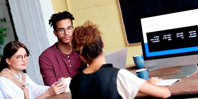 Concrete Steps to Improve Personal Cyber Security