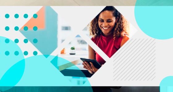 Insurtech Cowbell sequred $60 mn Series C led by Zurich