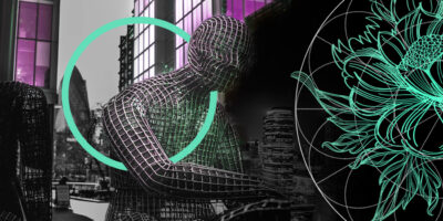 11 Key Recommendations from Insurtech UK for Policymakers