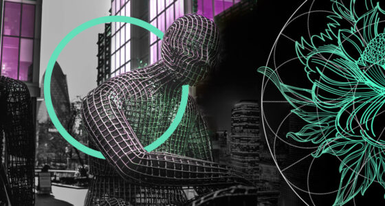 11 Key Insurtech UK's Recommendations for Insurance Policymakers