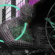 11 Key Insurtech UK's Recommendations for Insurance Policymakers