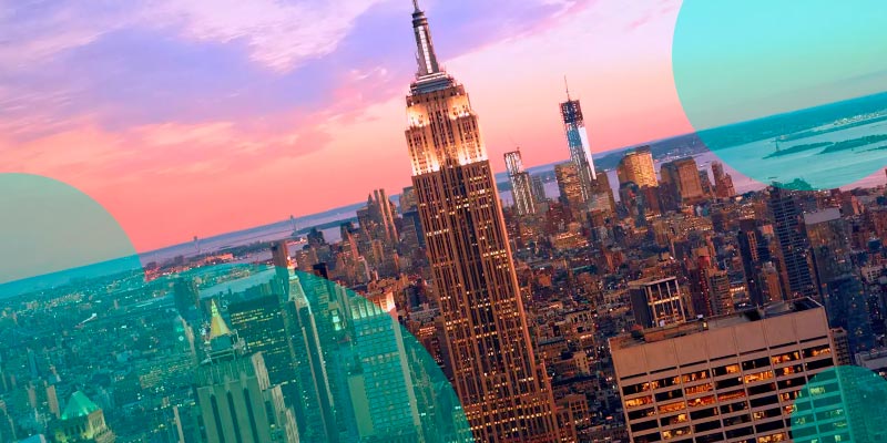 H1 2024 Global private equity fundraising review: capital raised $365 bn