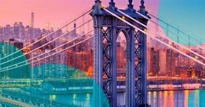 U.S. homeownerâs insurance market suffered a $15.2 bn loss - AM Best