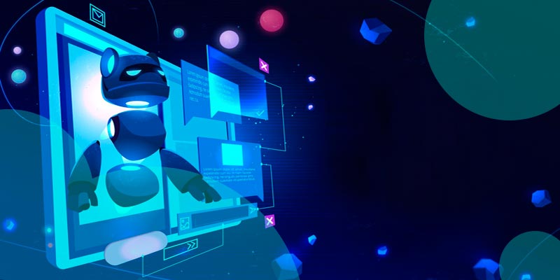 AI-insurtech CLARA Analytics launched Claims Document Intelligence Pro