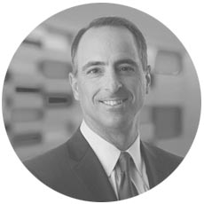 ohn Lupica, Vice Chairman, Chubb Group and President, North America Insurance