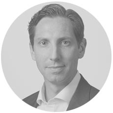 Dan Becker - CEO of Global Analytics and Advisory Guy Carpenter
